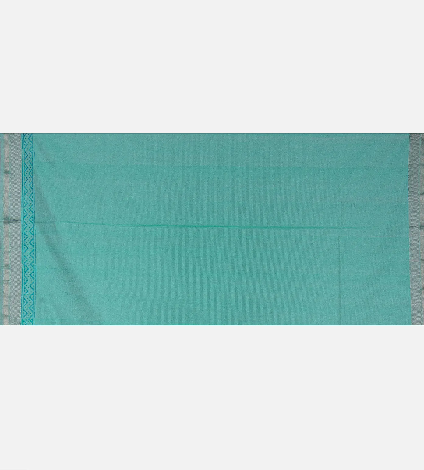 yellow-maheshwari-cotton-saree-c1072999-d