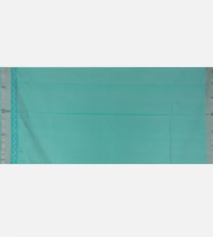yellow-maheshwari-cotton-saree-c1072999-d