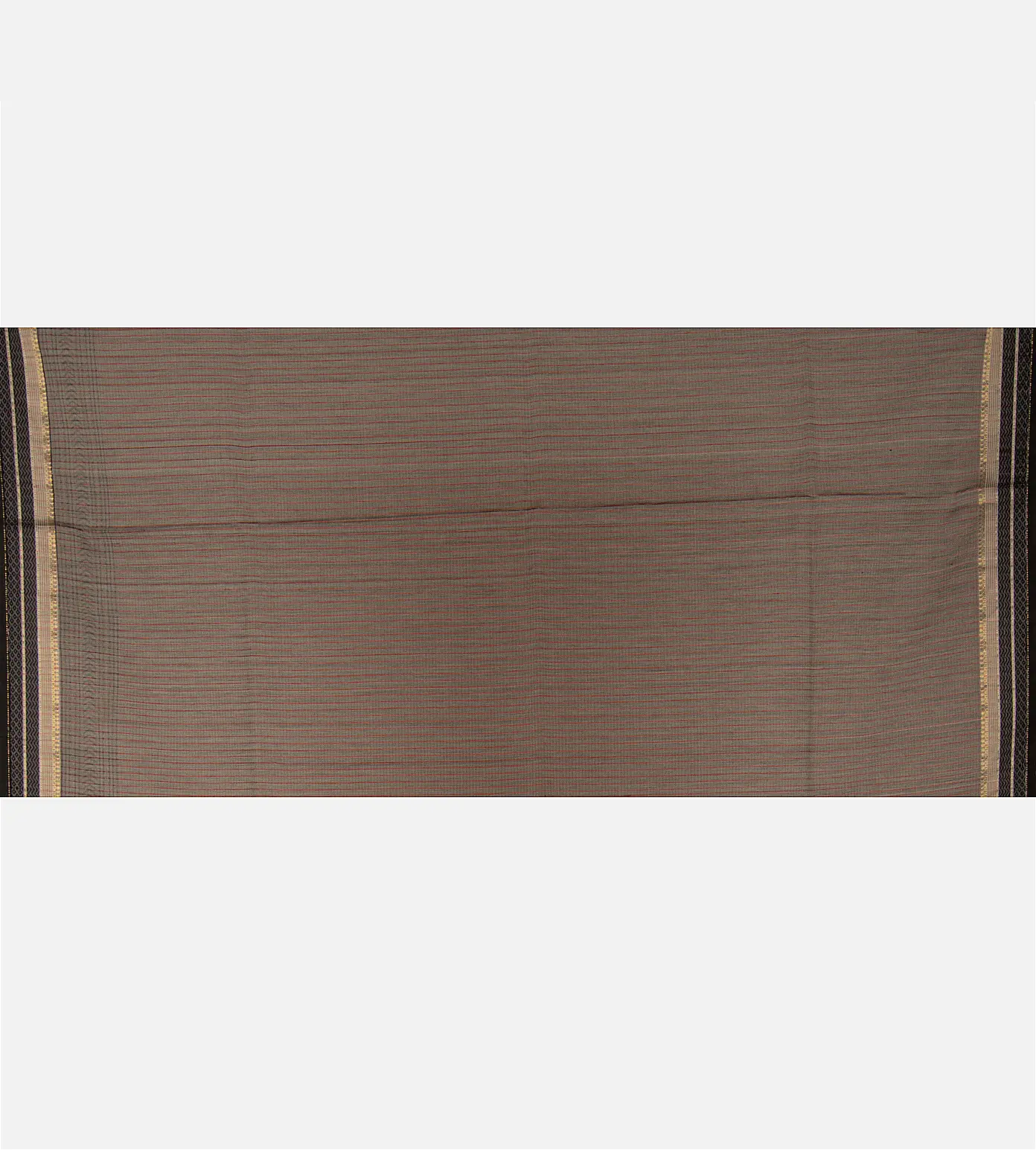 red-maheshwari-cotton-saree-c1072970-d