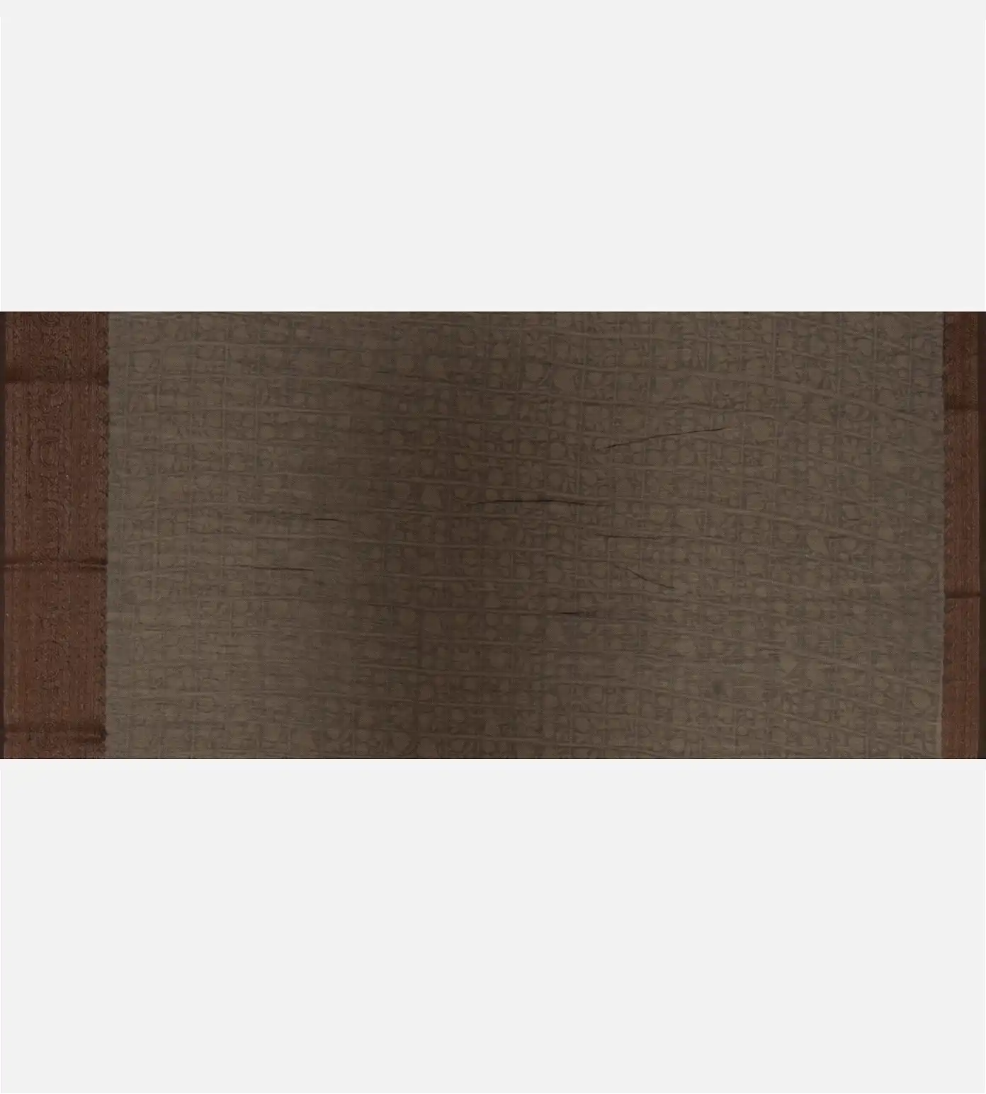 brown-chanderi-cotton-saree-b0637905-d