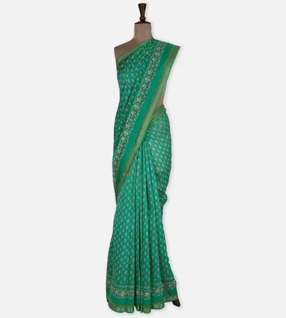 chanderi-cotton-saree-d0190479-b