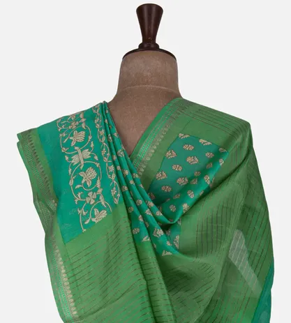 chanderi-cotton-saree-d0190479-c