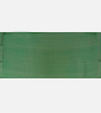 chanderi-cotton-saree-d0190479-d