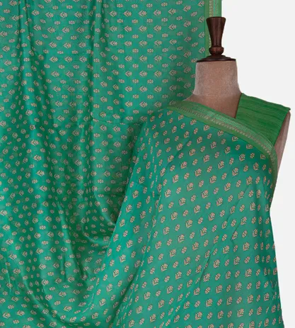 chanderi-cotton-saree-d0190479-a