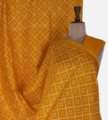 yellow-chanderi-cotton-saree-c0966012-a