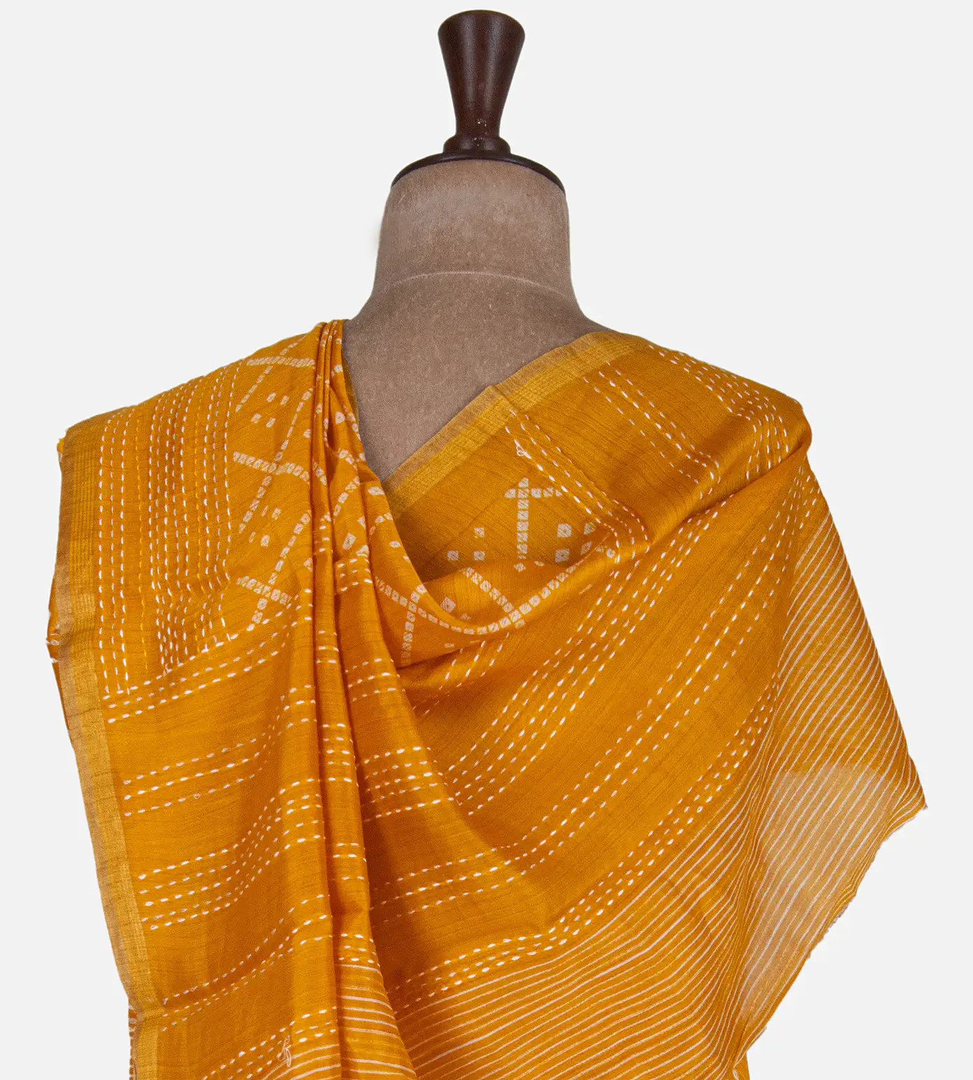 yellow-chanderi-cotton-saree-c0966012-c