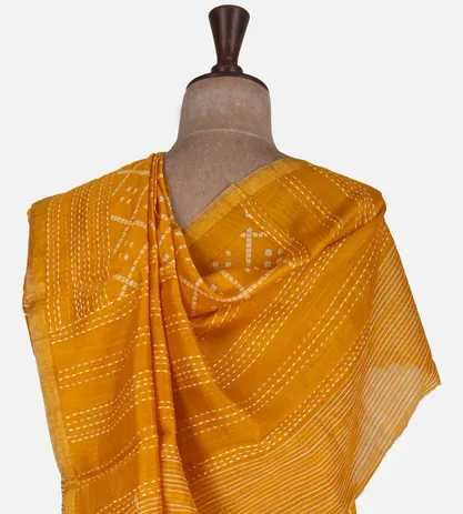 yellow-chanderi-cotton-saree-c0966012-c