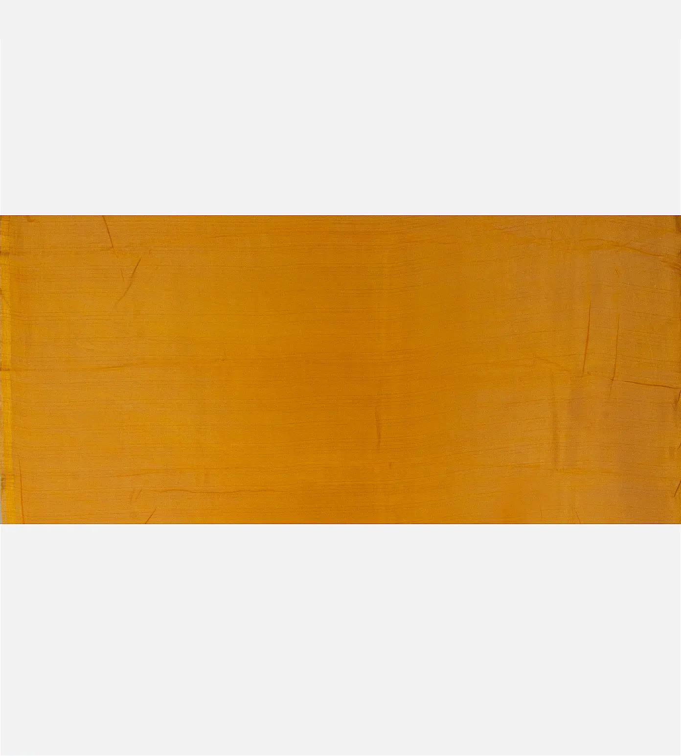 yellow-chanderi-cotton-saree-c0966012-d