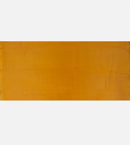 yellow-chanderi-cotton-saree-c0966012-d