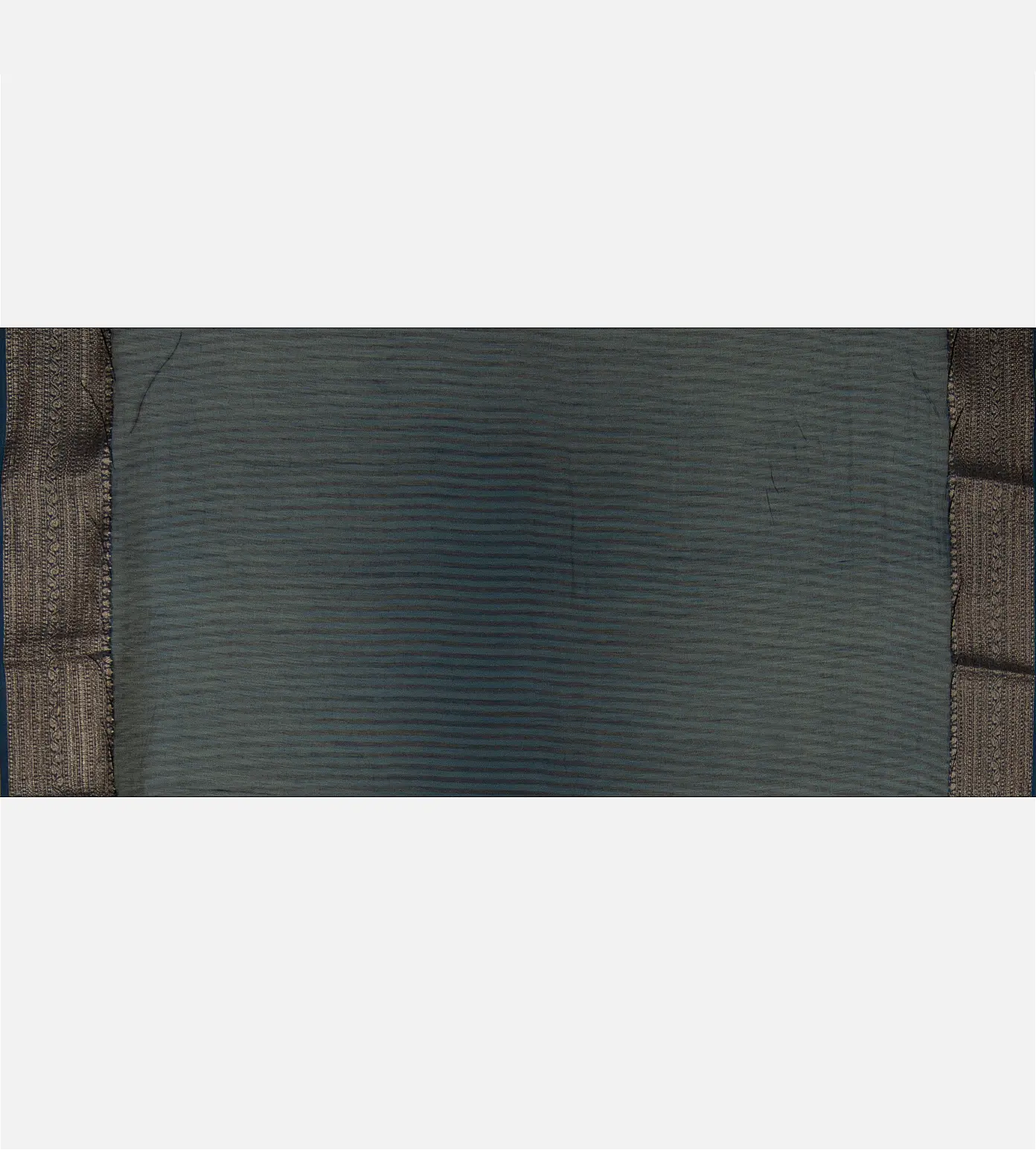 blue-chanderi-cotton-saree-d0189176-d
