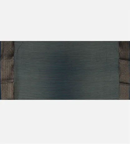blue-chanderi-cotton-saree-d0189176-d
