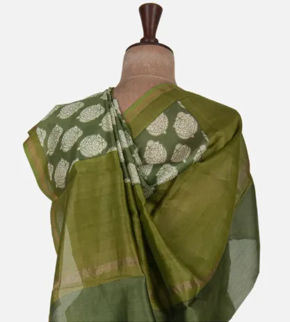 green-chanderi-cotton-saree-c0966095-c