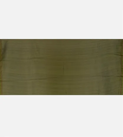 green-chanderi-cotton-saree-c0966095-d