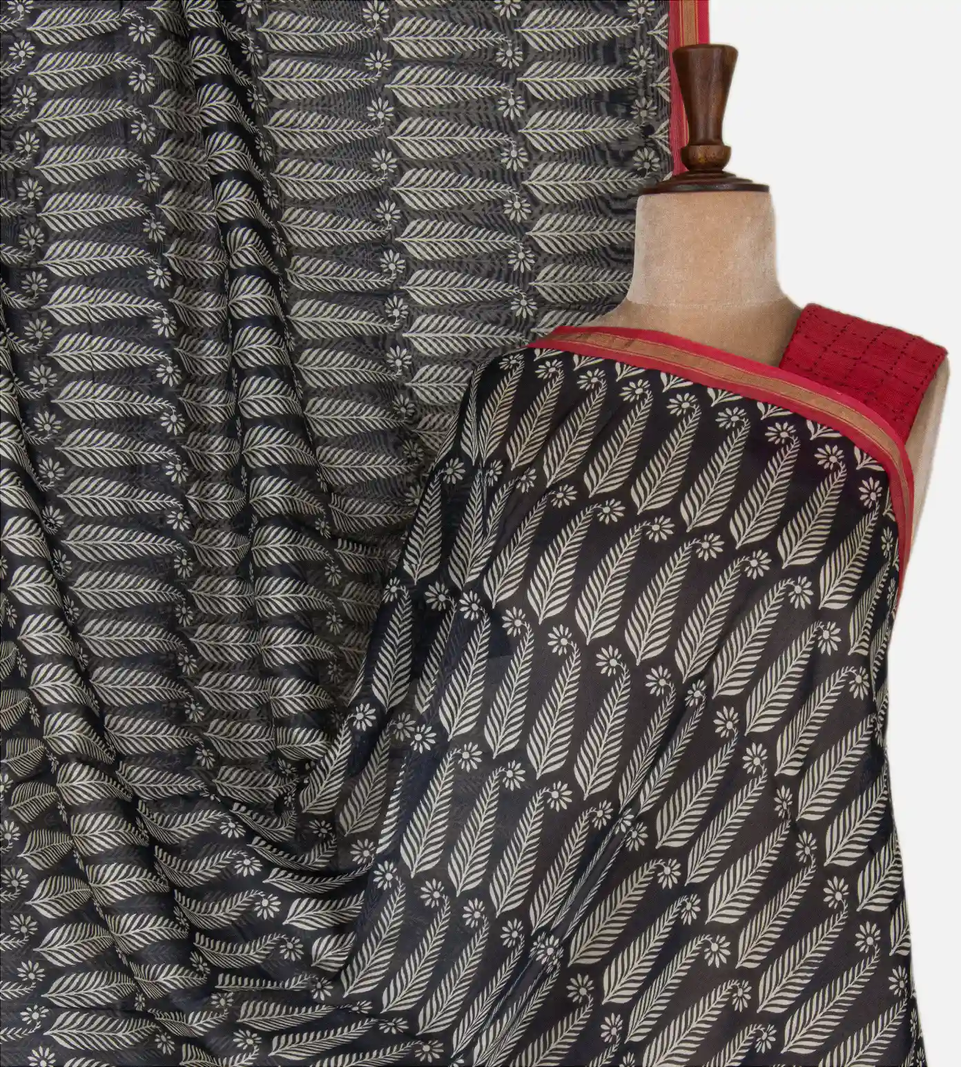 blue-chanderi-cotton-saree-c0966118-a