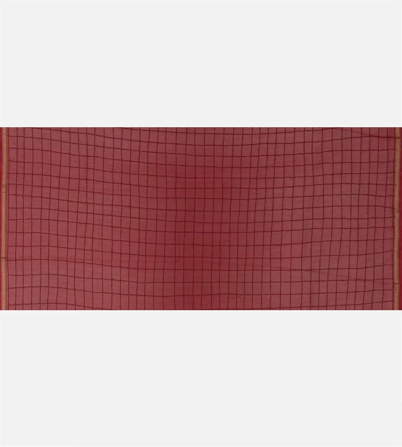 blue-chanderi-cotton-saree-c0966118-d