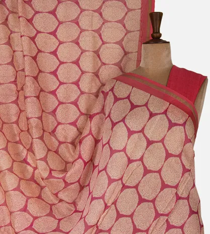 pink-chanderi-cotton-saree-c0966104-a