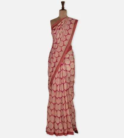 pink-chanderi-cotton-saree-c0966104-b