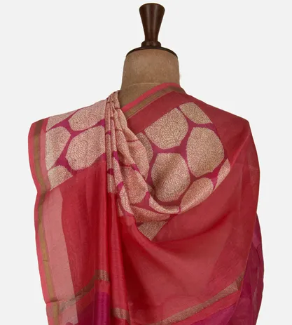 pink-chanderi-cotton-saree-c0966104-c