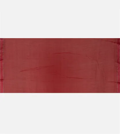 tomato-red-chanderi-cotton-saree-c0970878-d