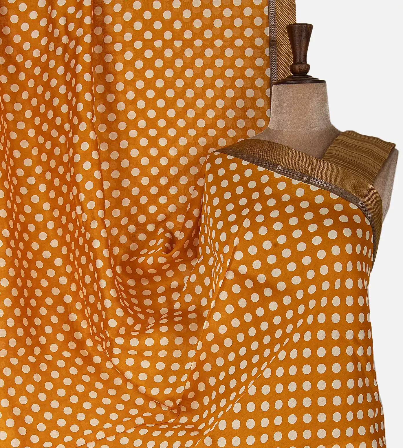 yellow-chanderi-cotton-saree-c0966048-a