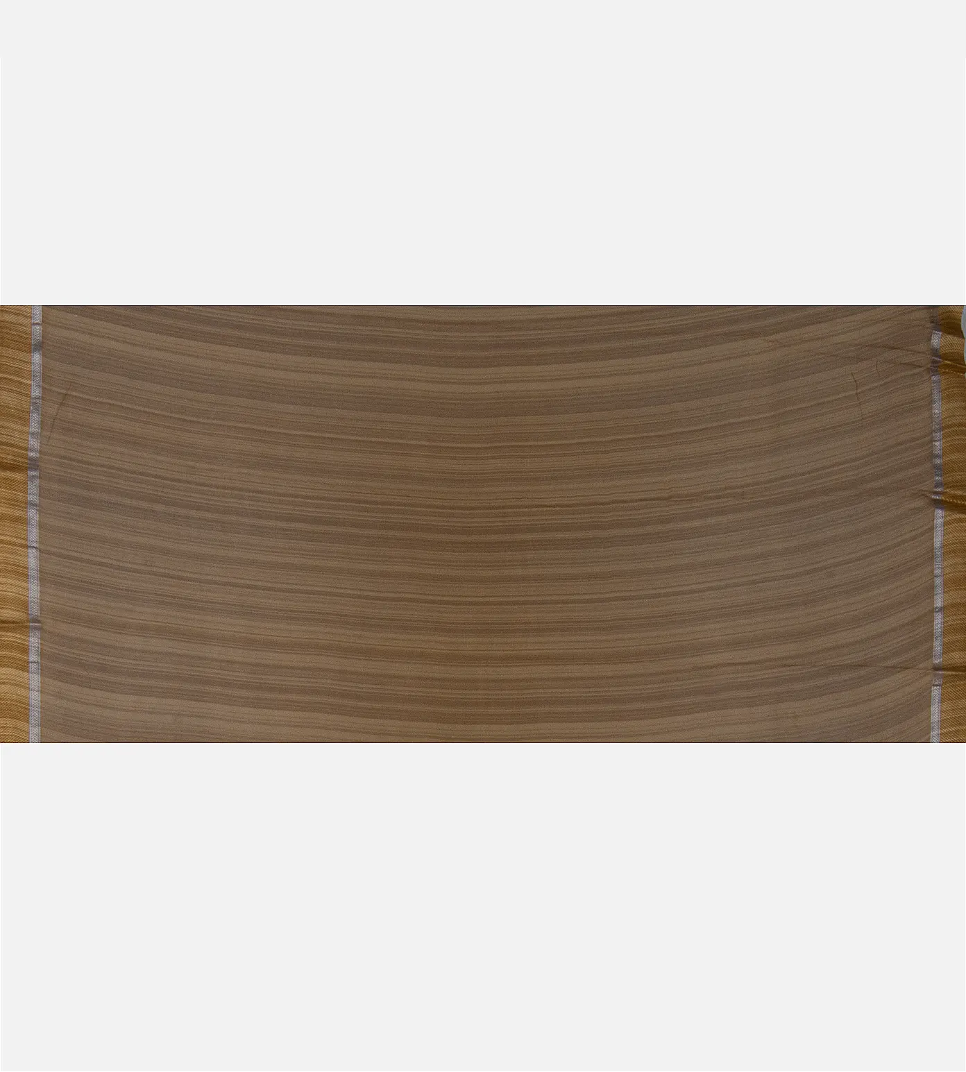 yellow-chanderi-cotton-saree-c0966048-d