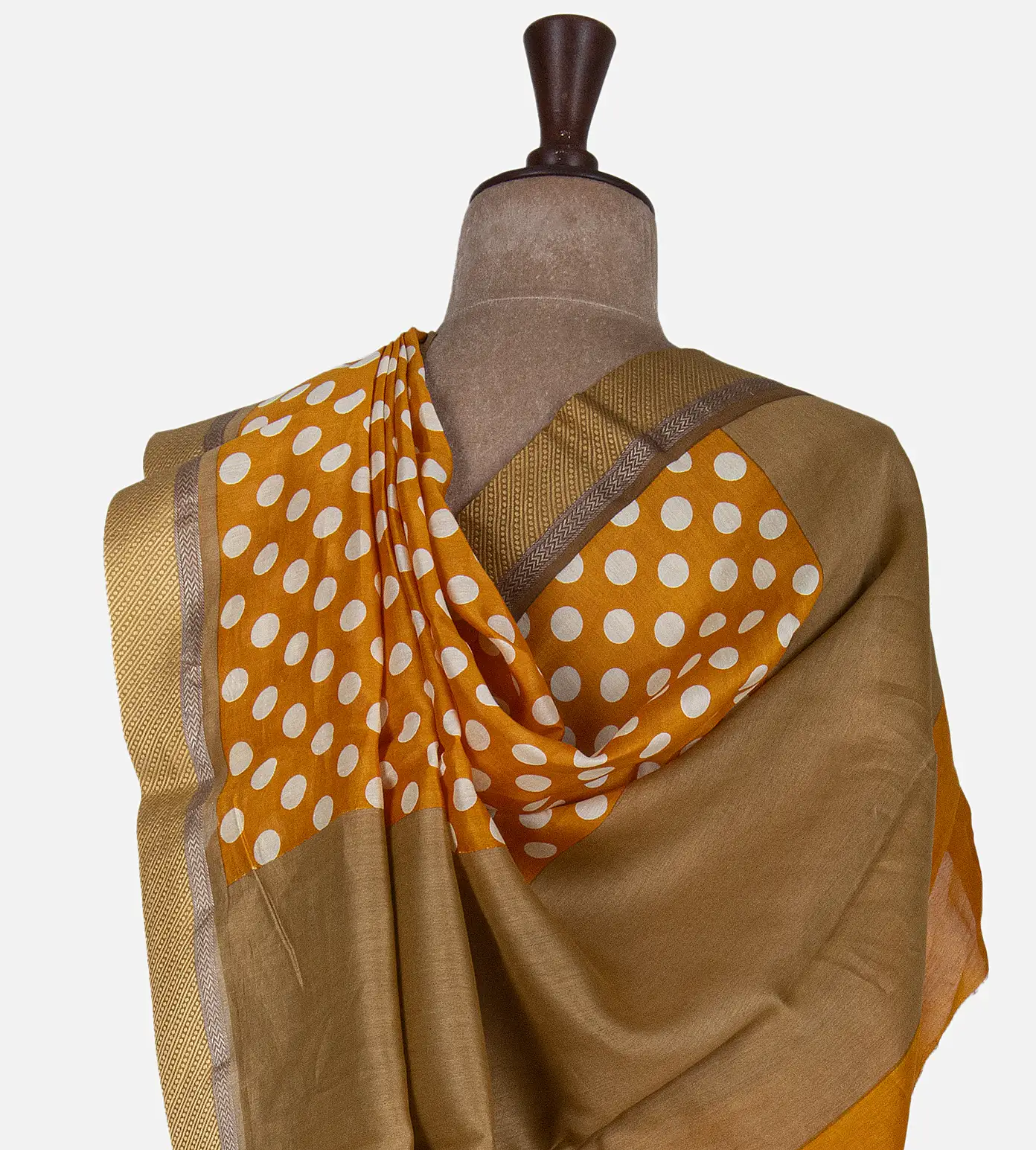 yellow-chanderi-cotton-saree-c0966048-c