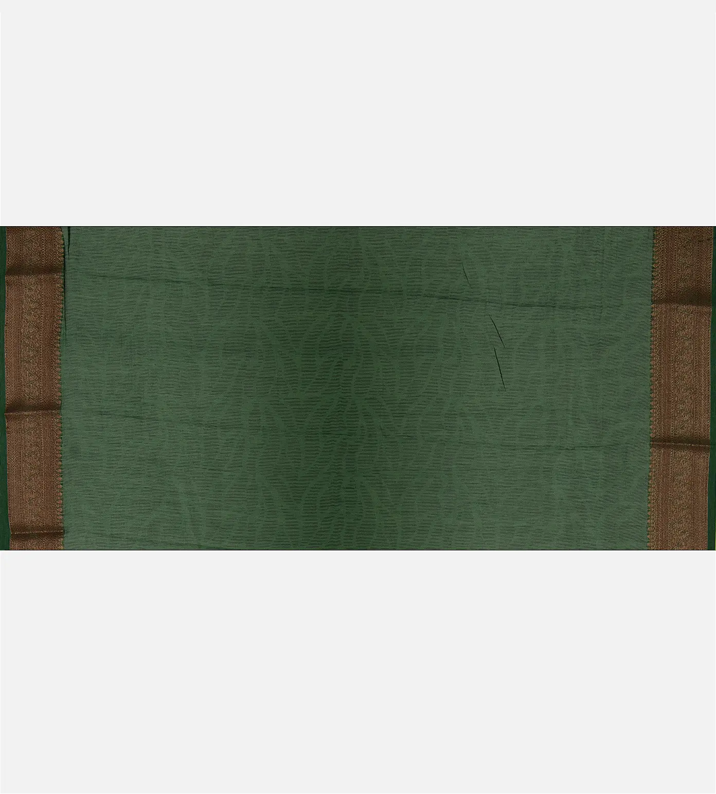 olive-green-chanderi-cotton-saree-c0966397-d