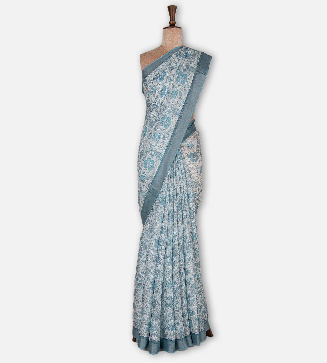 off-white-kota-cotton-saree-d0185035-b