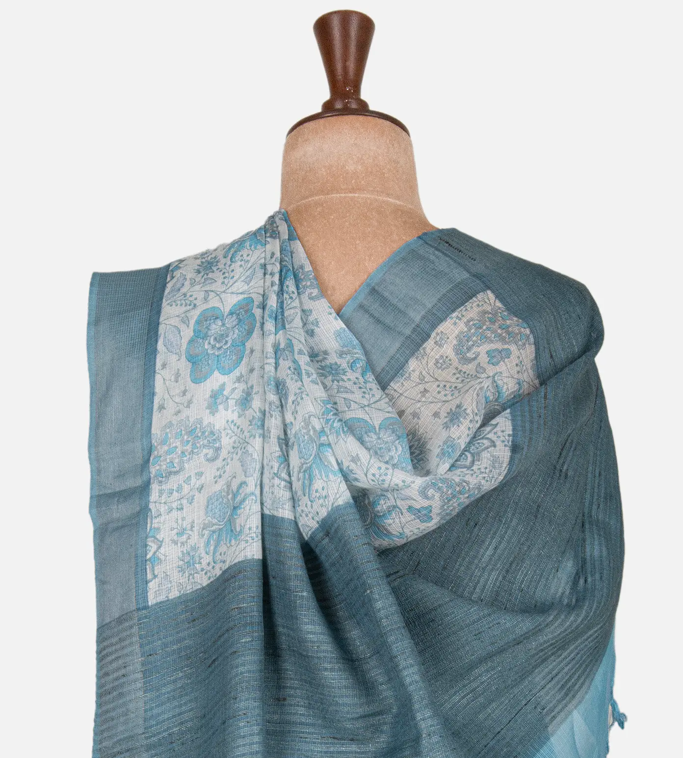 off-white-kota-cotton-saree-d0185035-c