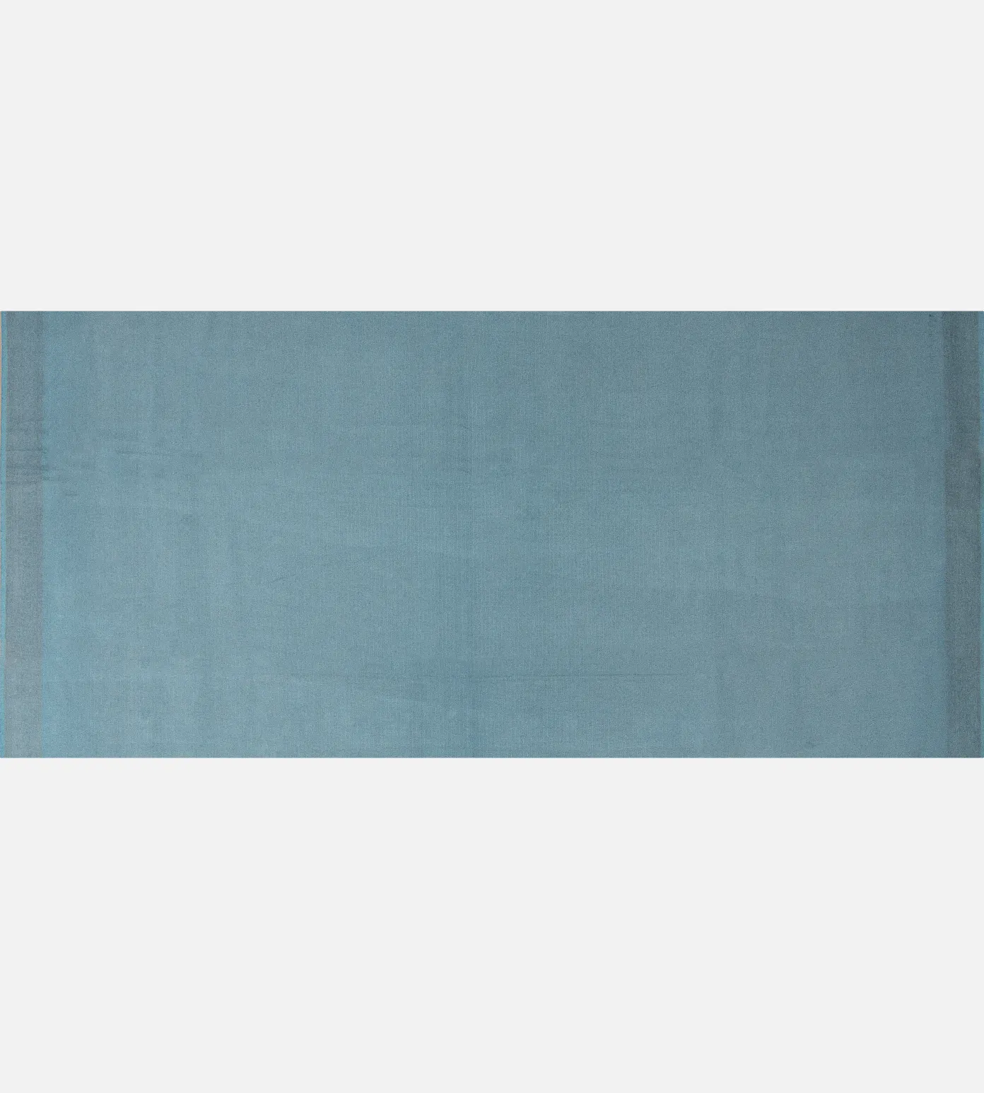 off-white-kota-cotton-saree-d0185035-d