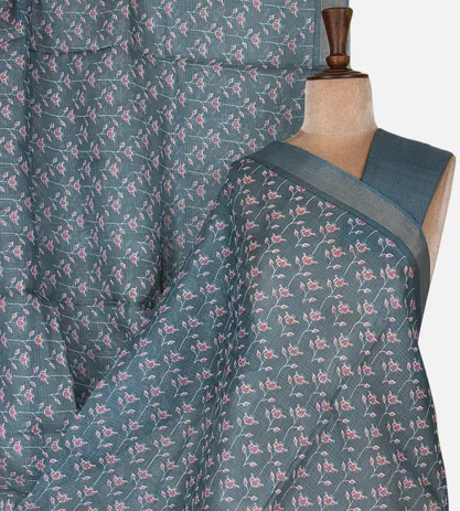 grey-cotton-saree-d0397783-a