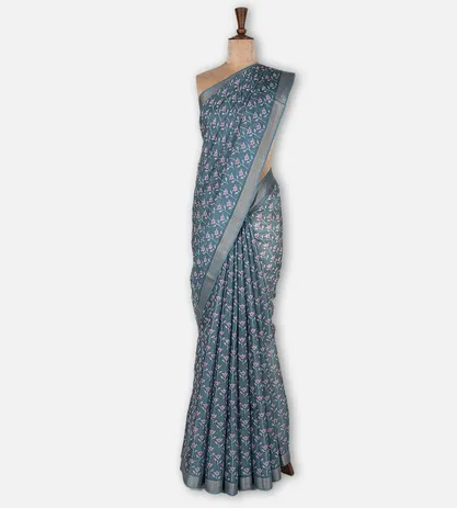 grey-cotton-saree-d0397783-b