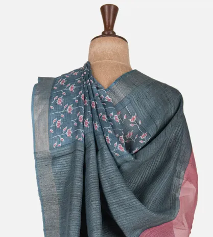 grey-cotton-saree-d0397783-c