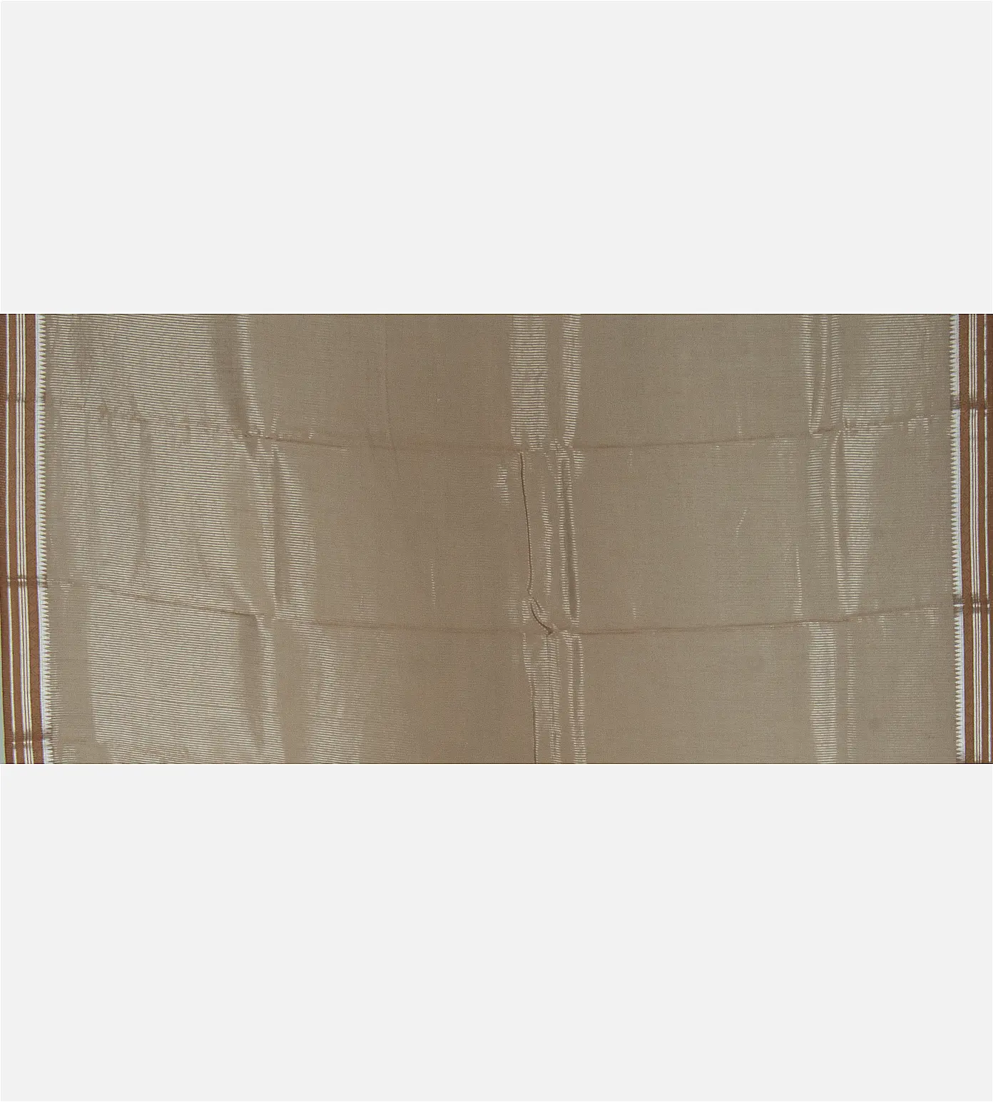 brown-chanderi-cotton-saree-c0964812-d