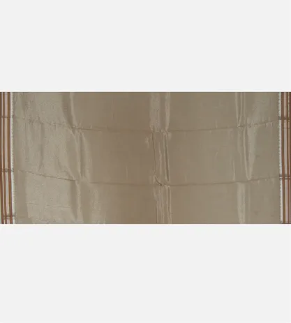 brown-chanderi-cotton-saree-c0964812-d
