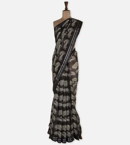 grey-chanderi-cotton-saree-c0964818-b