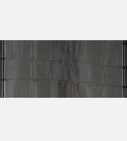 grey-chanderi-cotton-saree-c0964818-d