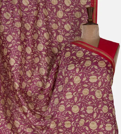 pink-chanderi-cotton-saree-d0185394-a