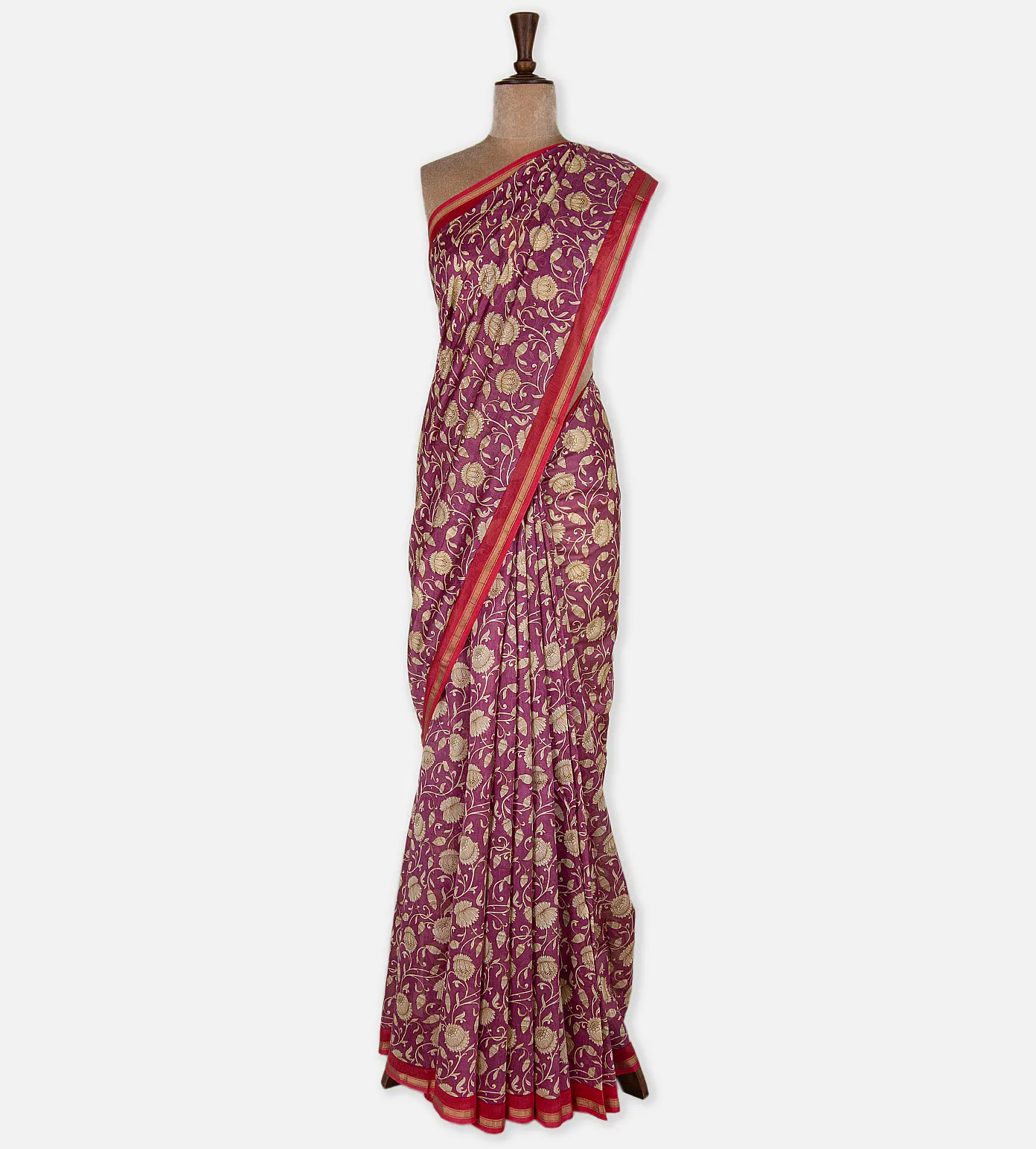 pink-chanderi-cotton-saree-d0185394-b