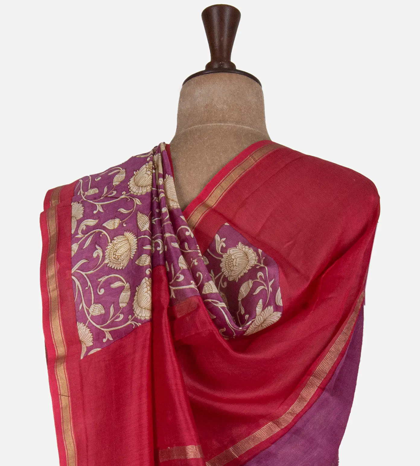 pink-chanderi-cotton-saree-d0185394-c