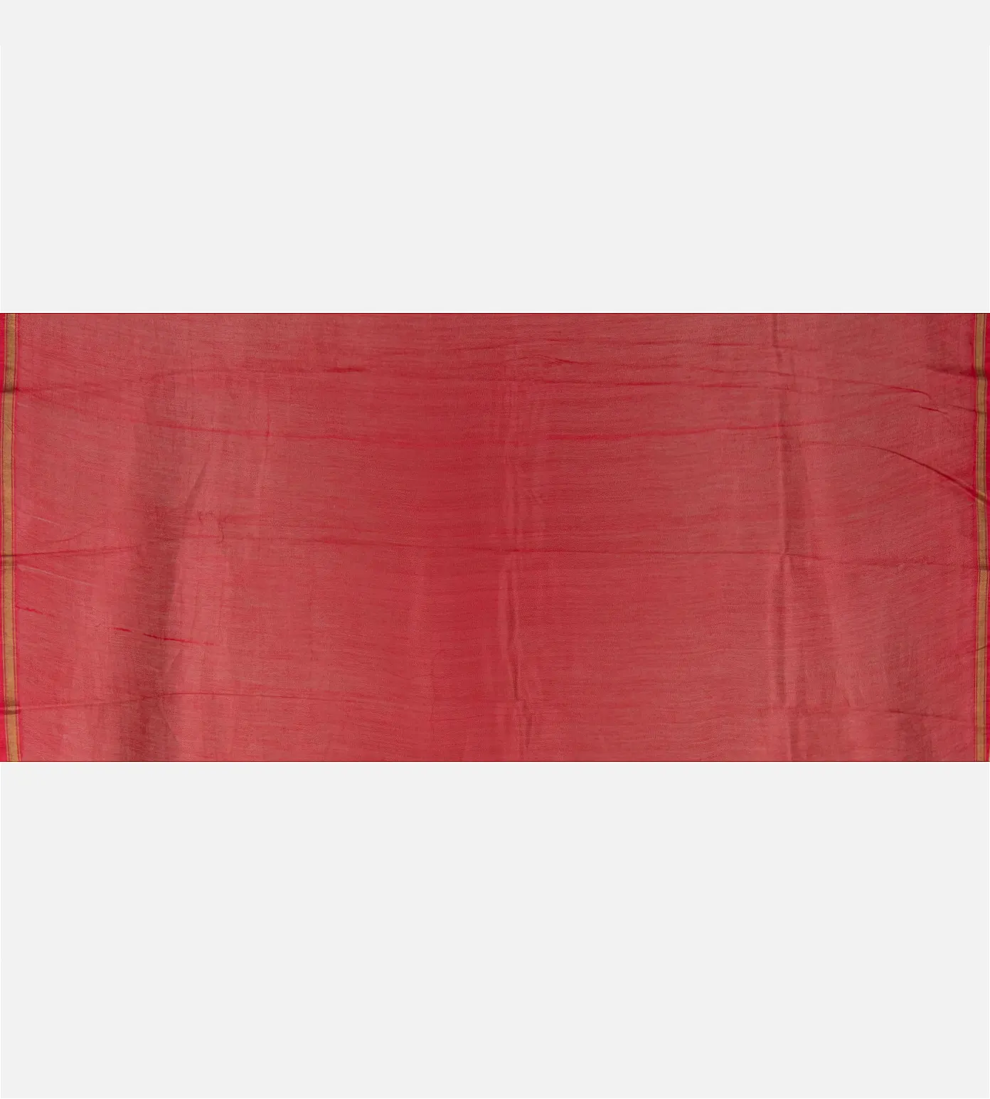 pink-chanderi-cotton-saree-d0185394-d