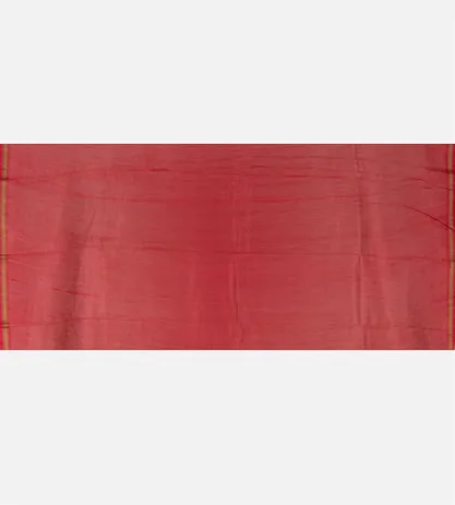 pink-chanderi-cotton-saree-d0185394-d