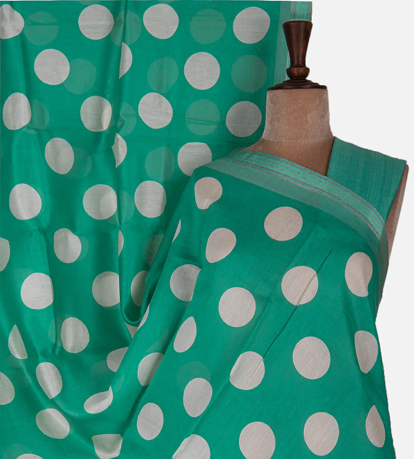 sea-green-chanderi-cotton-saree-c0559998-a