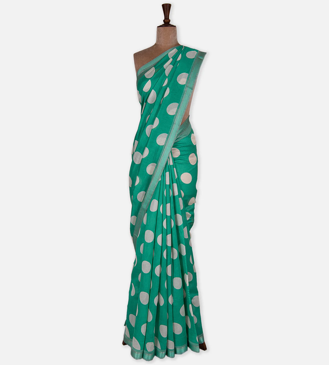 sea-green-chanderi-cotton-saree-c0559998-b