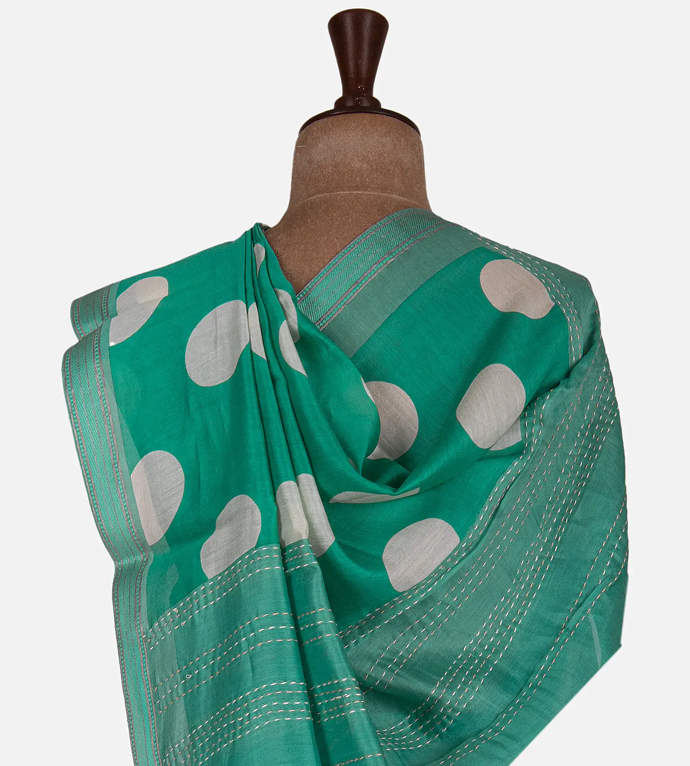 sea-green-chanderi-cotton-saree-c0559998-c