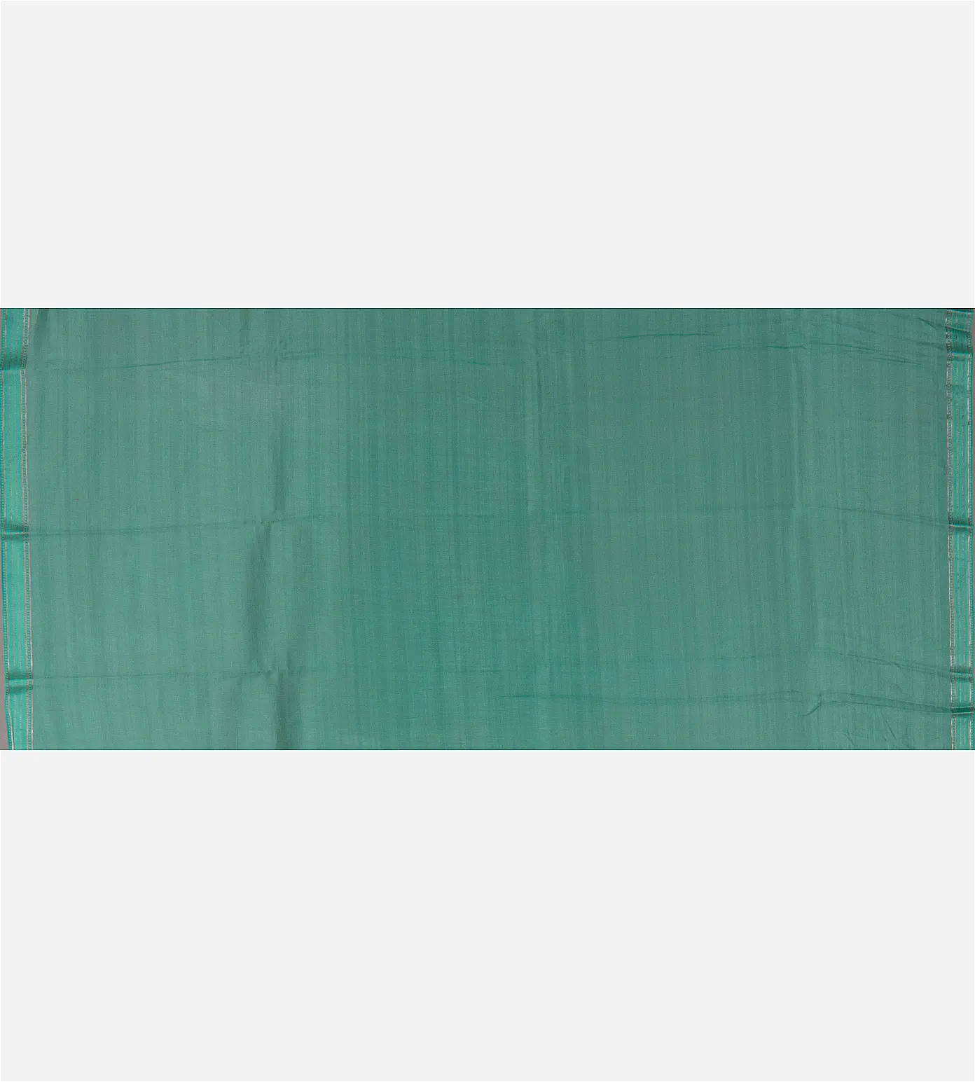 sea-green-chanderi-cotton-saree-c0559998-d