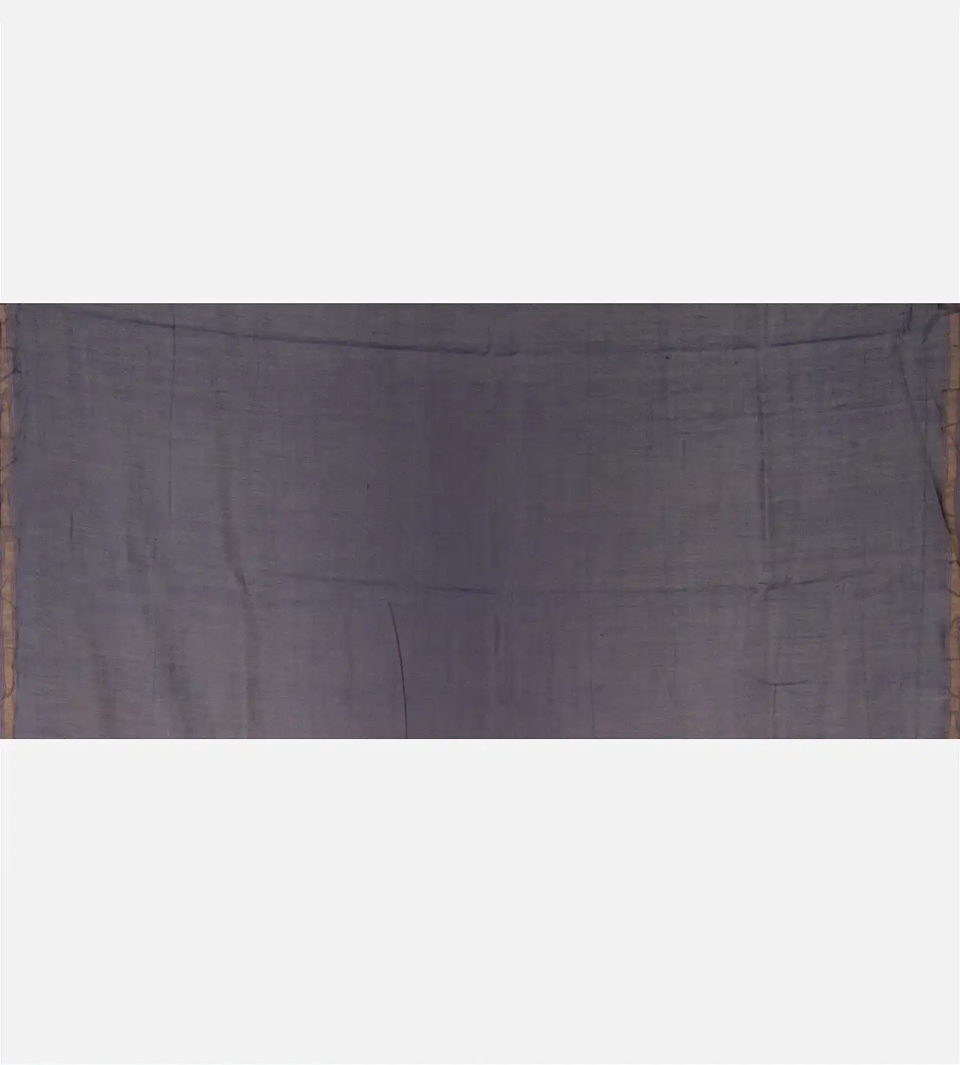 red-chanderi-cotton-saree-d0185517-d