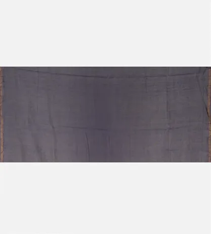 red-chanderi-cotton-saree-d0185517-d