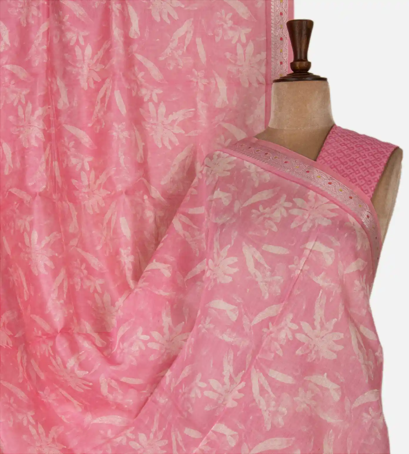 pink-chanderi-cotton-saree-c0966409-a