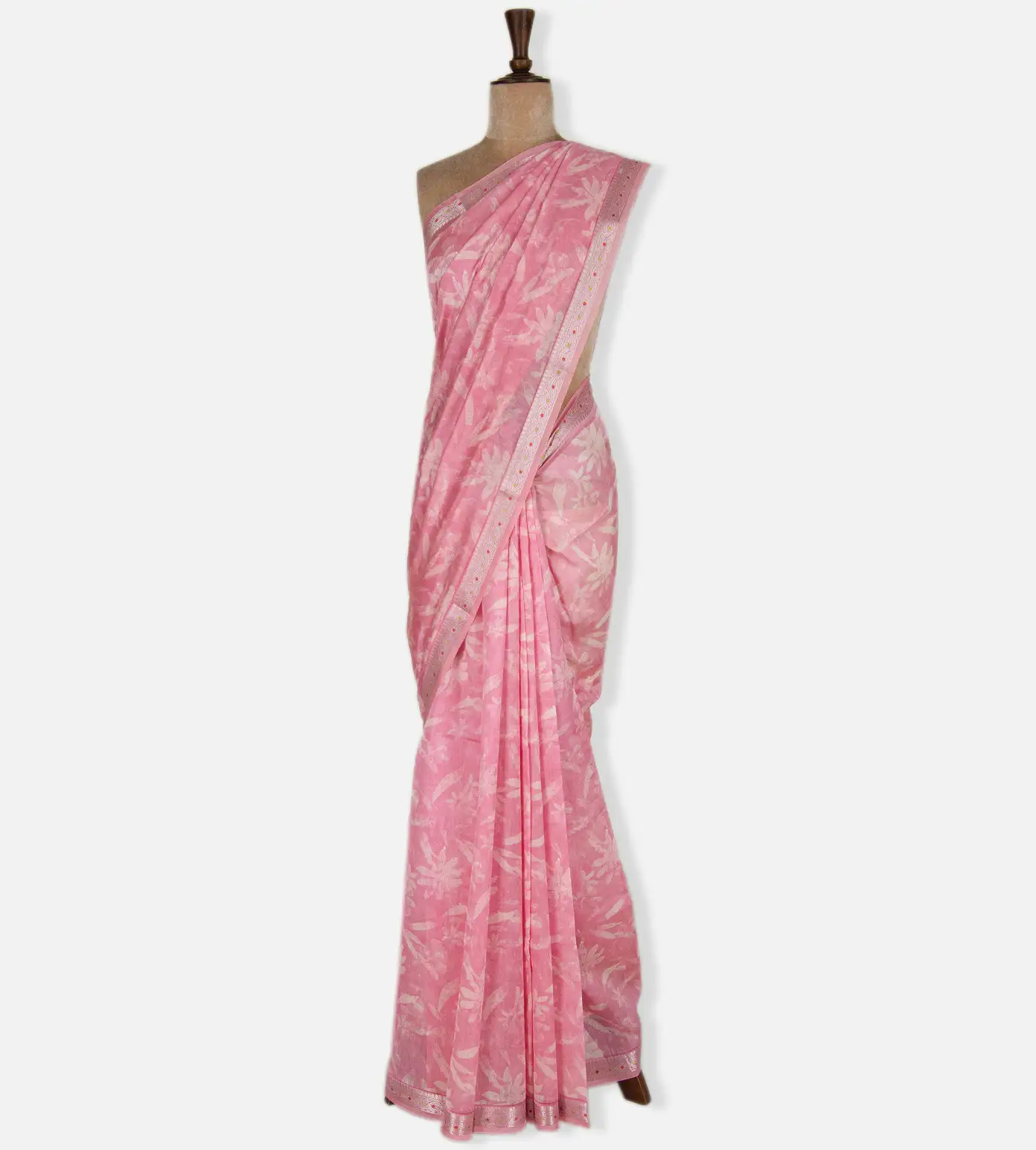 pink-chanderi-cotton-saree-c0966409-b